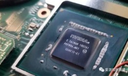 16promax最新爆料芯片,性能与创新的完美融合