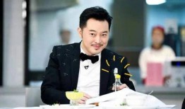 沙溢最新爆料视频播放,娱乐圈幕后真相大曝光！