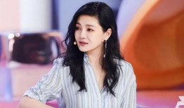 台媒最新爆料大s,台媒最新爆料引发热议