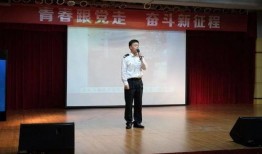 四川红哥爆料最新消息今天,揭秘今日热点事件内幕