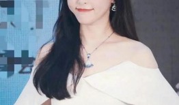 名星最新爆料大全,名星动态全解析