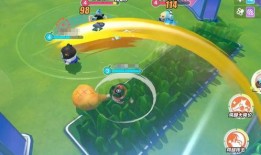 超燃竞技场最新更新爆料,技能革新，战力升级，热血再燃！