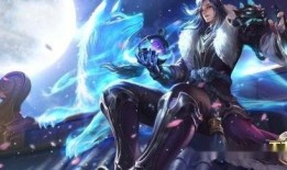 王者最新情报爆料皮肤是什么,神秘新皮肤即将亮相，神秘英雄引期待！