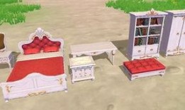 家具更新最新爆料,揭秘最新爆款与创新设计