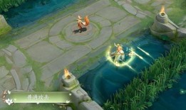 最新传说皮肤爆料大全视频,全方位解析爆料大全视频亮点