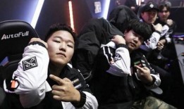 omg最新爆料,揭秘娱乐圈最新热点事件内幕