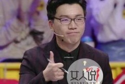 陈铭爆料出轨视频大全最新,揭秘娱乐圈新恋情疑云