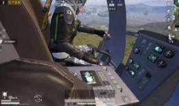 新军需吃鸡爆料最新