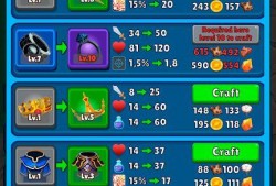 奶油玩物中文最新爆料版,揭秘神秘事件背后的真相