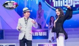 黄国伦最新爆料,揭秘娱乐圈惊人内幕