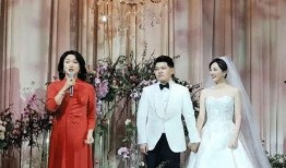 余声最新爆料,揭秘娱乐圈不为人知的幕后故事