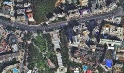 高景卫星最新爆料