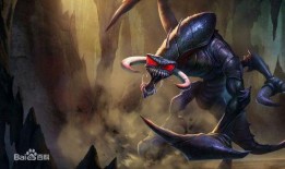 大虫子皮肤最新爆料,神秘元素揭示，视觉盛宴即将来袭！