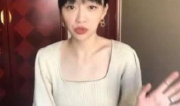 前女友爆料最新一期,最新一期爆料揭秘！”