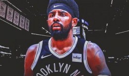 球星卡圈最新爆料,揭秘顶级球星卡市场动态与收藏趋势