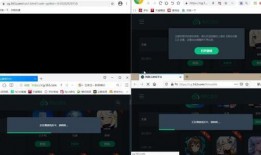 网易光遇最新爆料,神秘新角色与奇幻冒险即将开启！