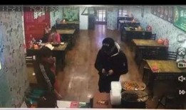 最新东北网红事件爆料,揭秘幕后真相与网络舆论风暴