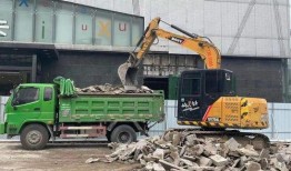 新疆导游爆料事件最新消息,揭秘背后真相与影响