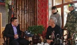 刘宇剧组爆料最新消息