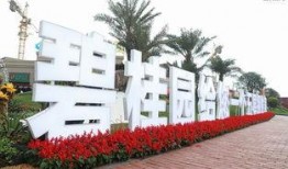 广西碧桂园爆料最新消息,揭秘项目进展与未来规划