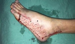 吃鸡皮肤爆料最新车皮肤,吃鸡游戏带你领略速度与激情