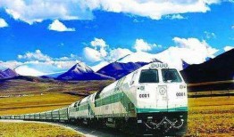 青藏铁路新爆料视频最新,揭秘世界屋脊的钢铁巨龙