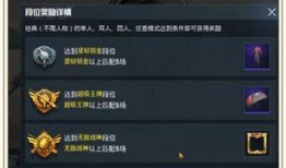 和平精英8月份最新爆料,全新内容来袭，战火升级！