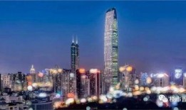 星城创想爆料最新消息,最新爆料带你领略科技前沿动态