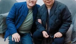 丰昌说书爆料最新消息,最新热点事件内幕大揭秘