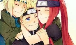 秽土四代最新爆料视频,神秘力量觉醒，命运走向再起波澜