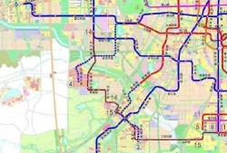 沧州地铁爆料最新消息,揭秘建设进度与未来规划