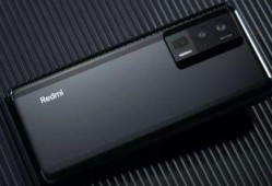 k70pro最新爆料,颠覆性升级，性能与设计双突破！