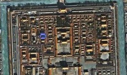 高景卫星最新爆料