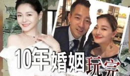 台媒最新爆料大s,台媒最新爆料引发热议