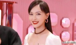 名星最新爆料大全,名星动态全解析