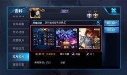 玩者荣耀最新爆料网站,最新爆料网站揭秘神秘新英雄与重大更新内容