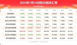 2024年新春兜爆料最新消息,兜爆料最新热点汇总