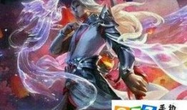 王者最新皮肤爆料李白图片,李白新皮肤惊艳亮相，王者峡谷再添风采