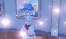 和平精英ss13赛季手册最新爆料,全新爆料揭秘赛季亮点与玩法变革