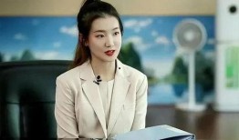 孟羽童最新爆料消息,揭秘职场真相与个人成长历程