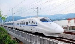 嵊州高铁最新爆料消息,最新爆料揭示建设动态与未来规划