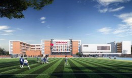 惠州市中学爆料案件最新,真相揭开，校园安全再引关注