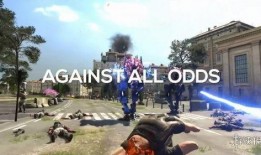 萨姆最新爆料视频大全,揭秘幕后真相与精彩瞬间