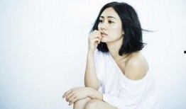 刘芸最新爆料,揭秘明星真实生活