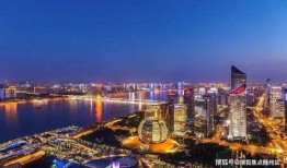 最新卤蛋爆料配方视频讲解,视频讲解带你轻松掌握美味秘诀