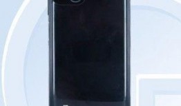 最新入网新机爆料