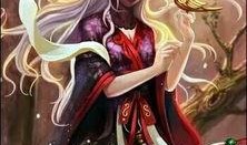 移动版三国杀最新皮肤爆料,经典角色焕发新颜