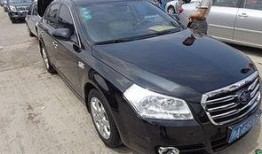 奔腾b70二手最新爆料,价格走势与热门车型揭秘