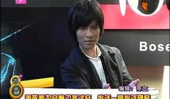 叉子爆料缅甸视频大全最新,叉子视频大全揭秘惊人内幕