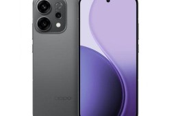 reno14最新爆料,全新设计理念与强大性能曝光，引领手机市场新潮流